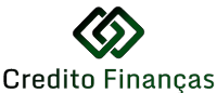 Credito Finanças